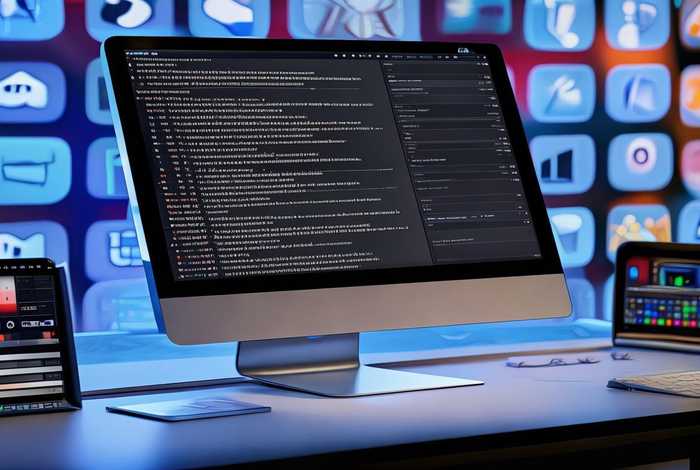 现在做网页用什么软件、现在做网页用什么软件比较好