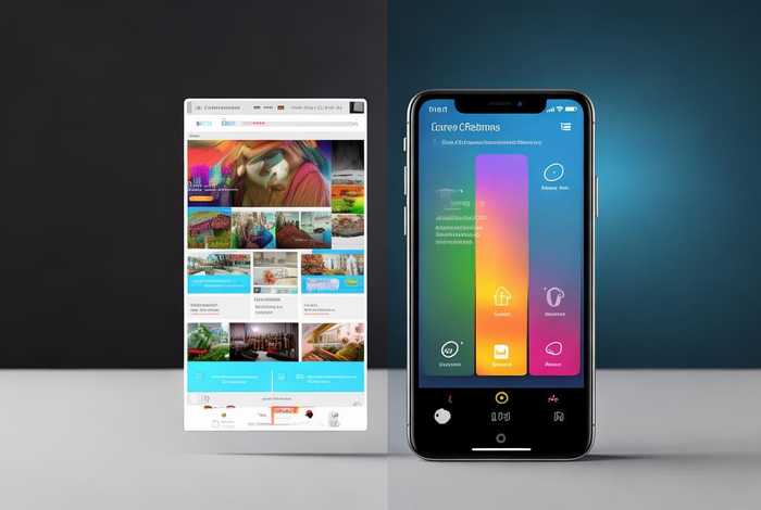 网站制作成app - 网站制作成app软件