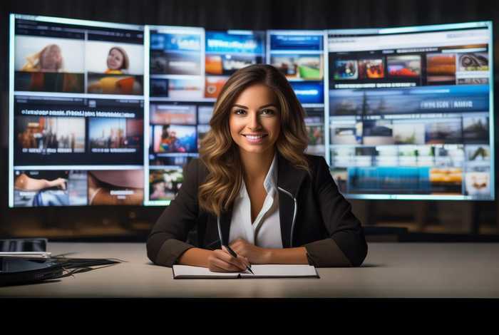 域名注册推荐原因怎么写(域名注册推荐原因怎么写好) 域名注册推荐原因怎么写(域名注册推荐原因怎么写好)