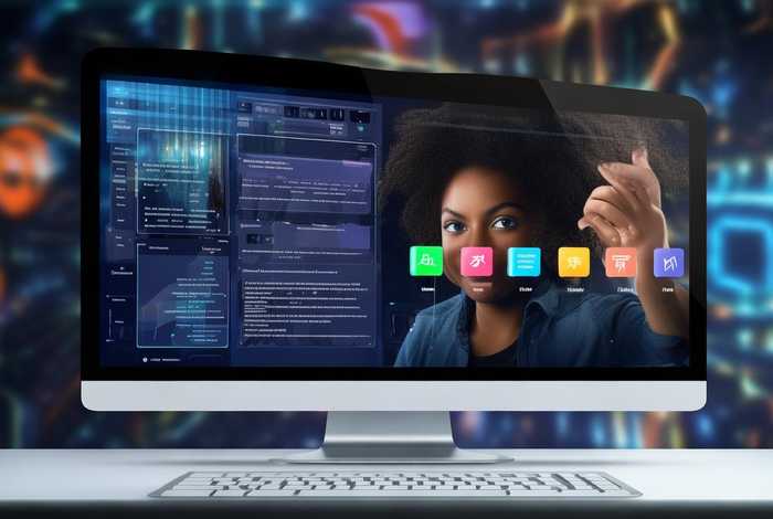 在线搭建网站的软件 - 在线搭建网站的软件下载 在线搭建网站的软件 - 在线搭建网站的软件下载
