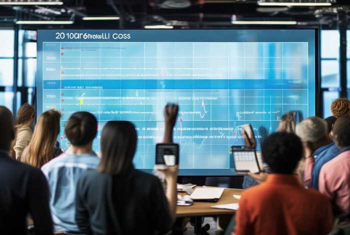 域名购买每年费用,域名购买每年费用一样吗 域名购买每年费用,域名购买每年费用一样吗