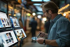 找网站制作公司 找网站制作公司可靠吗