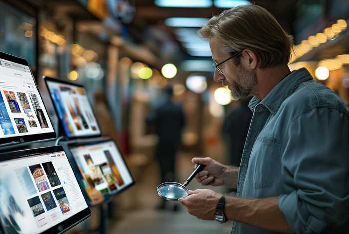 找网站制作公司 找网站制作公司可靠吗