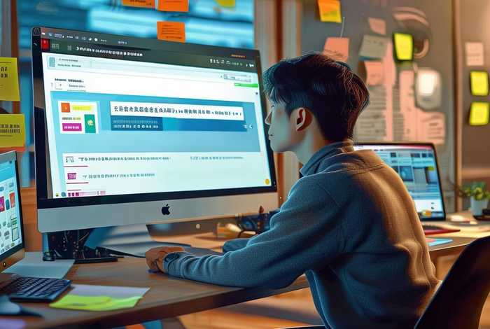 怎么自己创建一个网址呢微信、怎么自己创建一个网址呢微信小程序