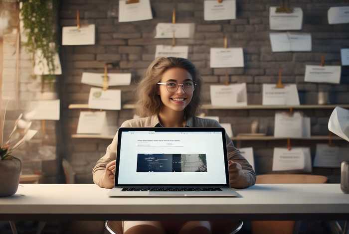 一个简单的网站要多少钱才能做，一个简单的网站要多少钱才能做出来