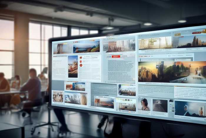 信息流广告投放技巧应该注意什么 - 信息流广告投放技巧应该注意什么问题