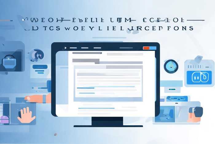 怎样打开一个网站、怎样打开一个网站的权限