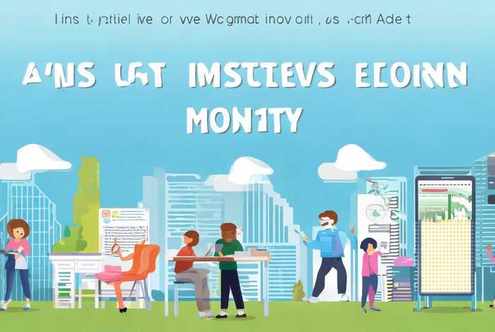 怎么免费赚钱、怎么免费赚钱快不用本钱一天500