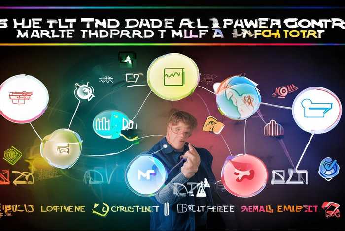怎样申请自己的网址、怎样申请自己的网址和邮箱
