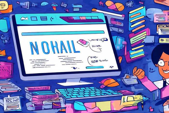 怎么自己制作自己的网址呢 怎么自己制作自己的网址呢苹果