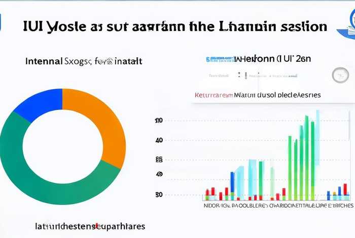 学ui设计大概多少钱、学ui设计大概多少钱一个月 学ui设计大概多少钱、学ui设计大概多少钱一个月