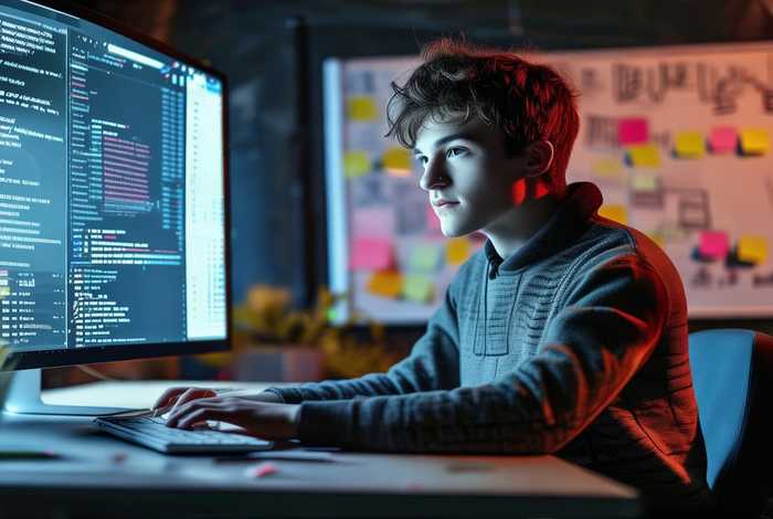 我想建个网站怎么建（我想建个网站怎么建的）