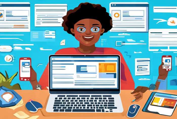 怎样制作简单网站教程视频、怎样制作简单网站教程视频手机