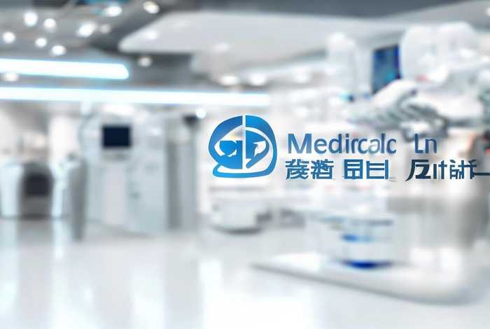 医疗器械官方网站、海尔医疗器械官方网站