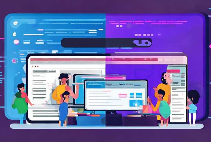 网站怎么制作成app;网页怎么制作成app 网站怎么制作成app;网页怎么制作成app