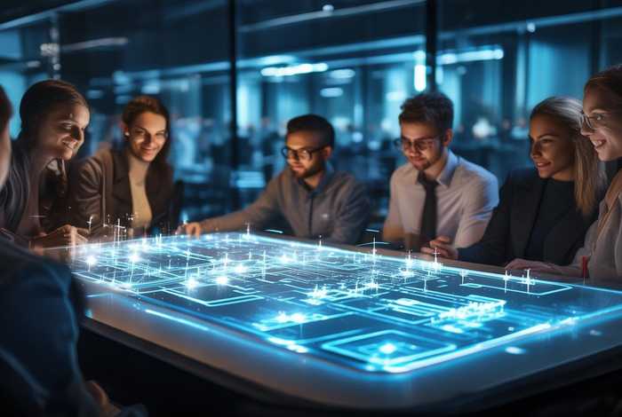 新项目什么意思，新项目是什么意思