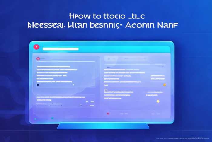 域名怎么注册邮箱 域名怎么注册邮箱账号