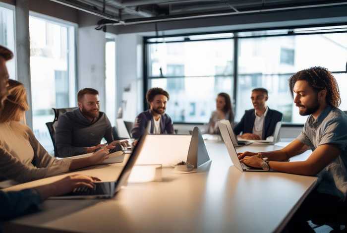 新公司需要做网站；新公司需要做网站吗