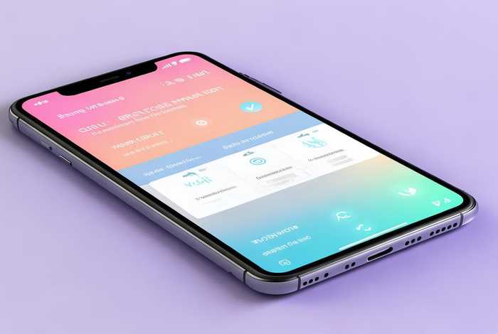 小程序界面设计图片、小程序界面设计图片素材