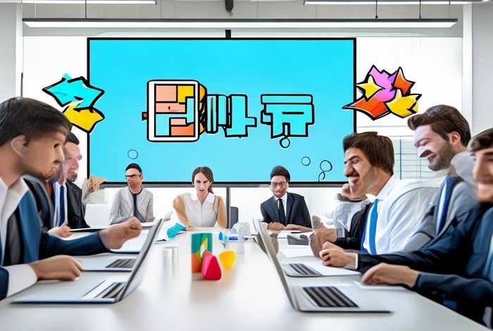 小程序开发岗位叫啥名字；小程序开发岗位叫啥名字啊