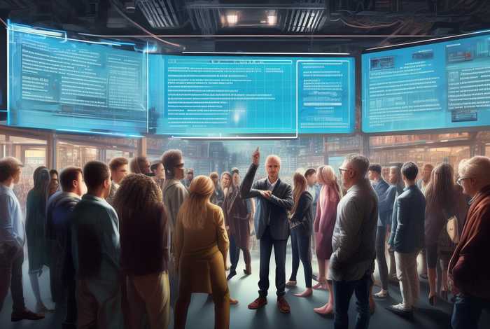 域名注册要钱吗 - 域名注册要钱吗现在