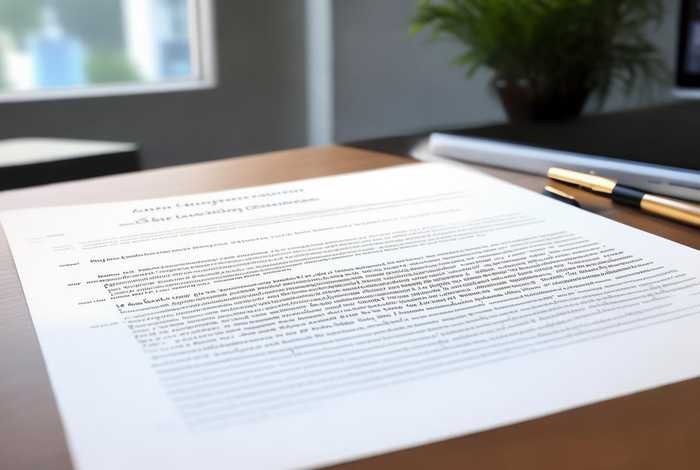 小程序分销商申请协议怎么写 - 小程序分销商申请协议怎么写的