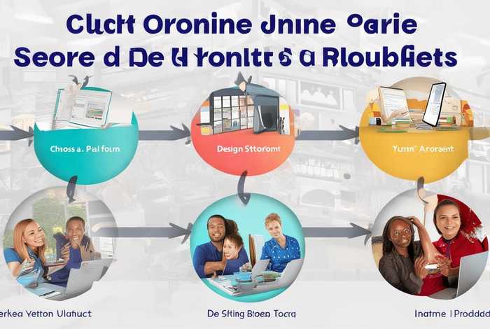 怎样开网店卖自己的商品教学视频，怎样开网店卖自己的商品教学视频讲解