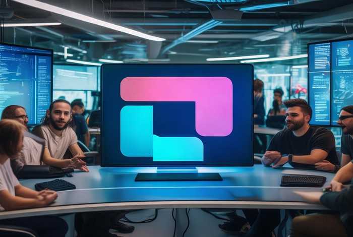 制作网站的软件平台，制作网站的软件平台叫什么