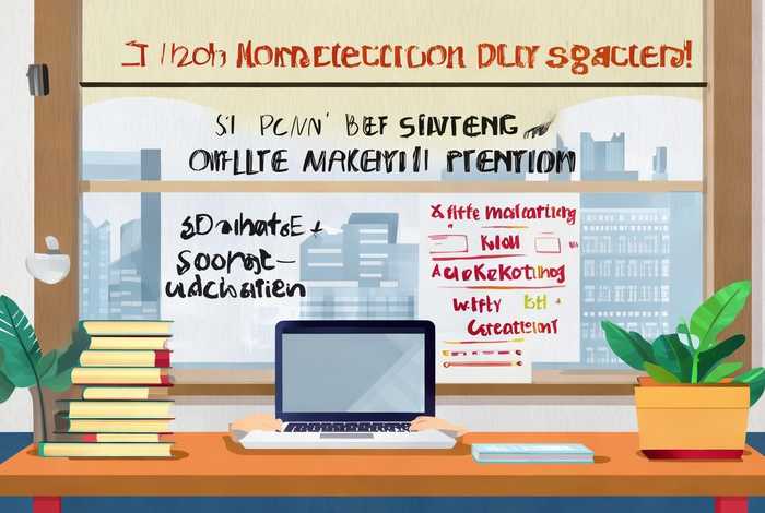 怎么做自己的个人博客、怎么做自己的个人博客赚钱