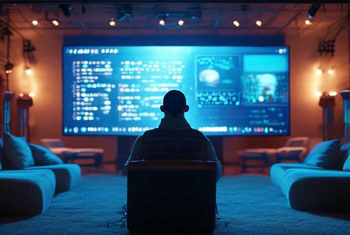 一个人在线免费观看高清版国语、一个人免费观看在线高清国语 一个人在线免费观看高清版国语、一个人免费观看在线高清国语