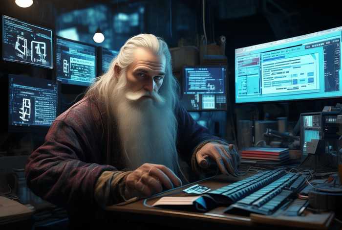 怎样免费下载收费网页 怎样免费下载收费网页视频