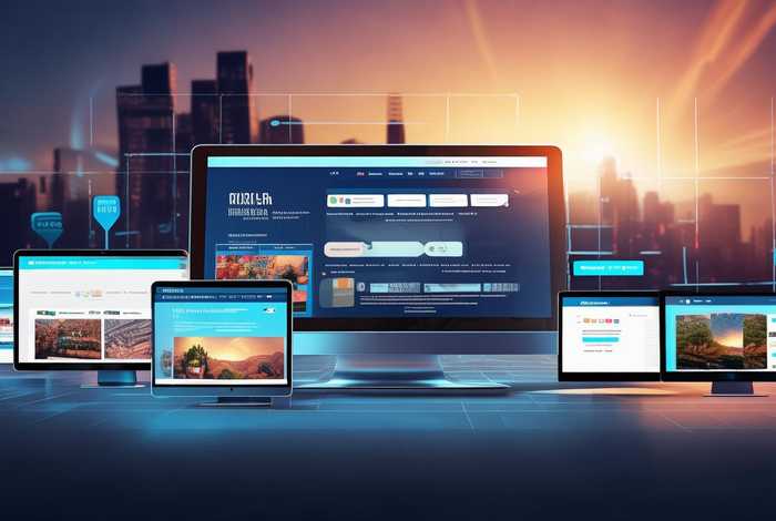 微网站建设多少钱、小型网站建设多少钱