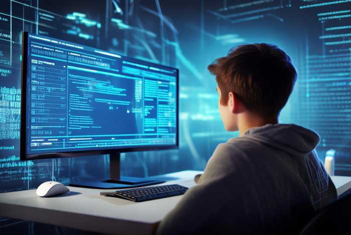 怎么创建自己的一个网站；怎么创建自己的一个网站链接