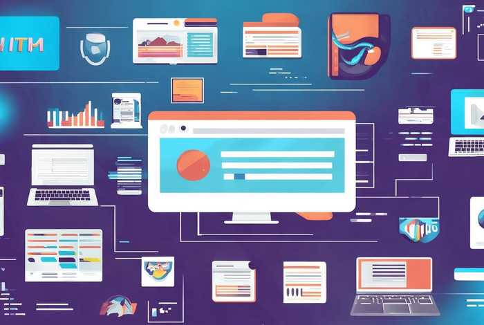 制作网页需要什么软件；制作网页需要什么软件才能做