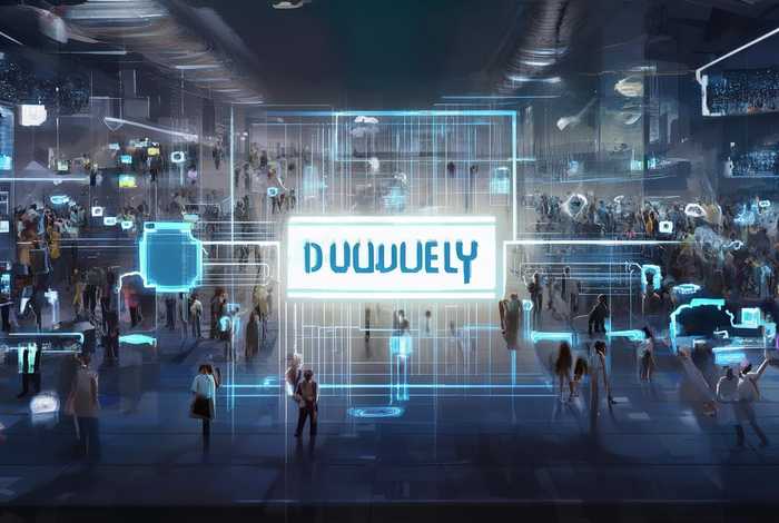 域名注册的作用；域名注册的作用和意义