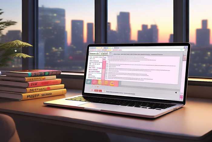 写小说软件app哪个好，写小说软件app哪个好(可以写原耽)