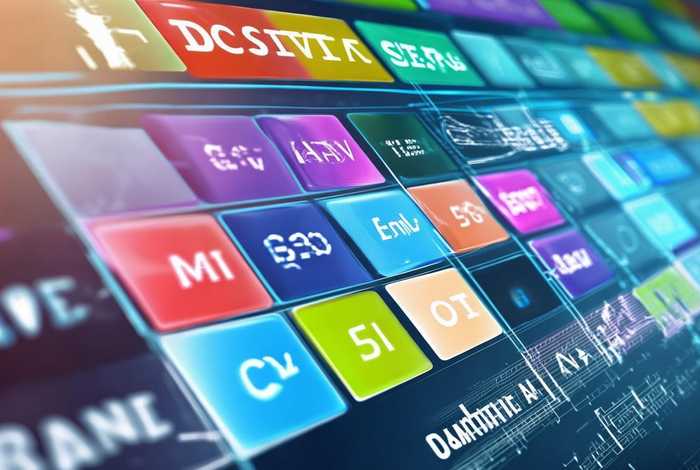 域名注册查询-字典组合域名查询工具、域名 注册 查询