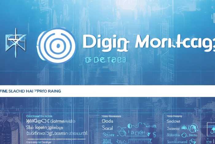 做网络推广的网站 - 做网络推广的网站叫什么