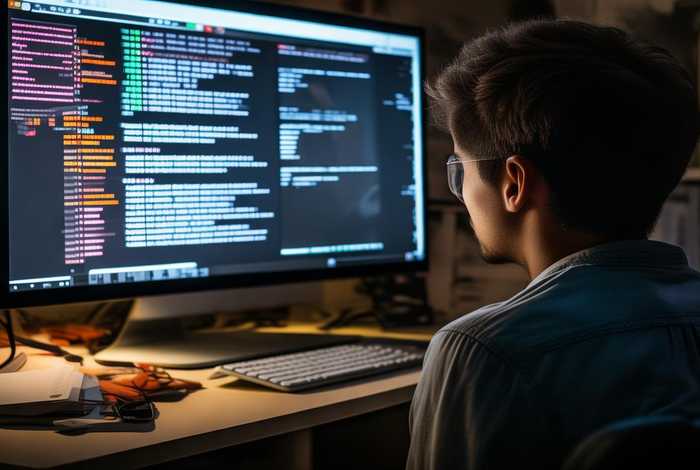 制作网站源码教程 - 制作网站源码教程视频 制作网站源码教程 - 制作网站源码教程视频