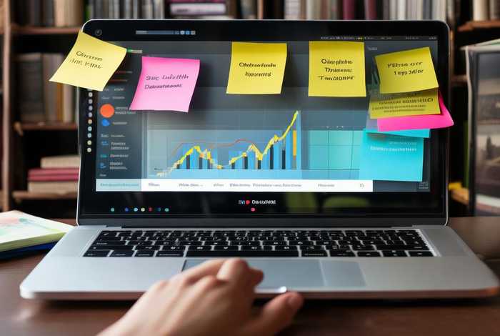 整站优化推广 - 整站优化关键词推广