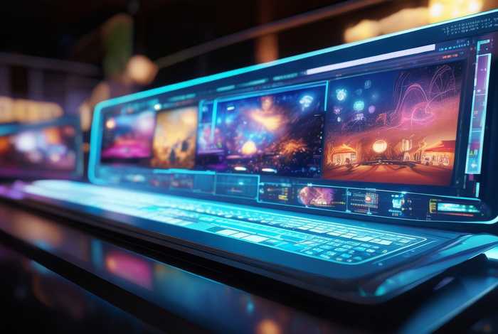 在线制作ai视频、在线制作ai视频网站 在线制作ai视频、在线制作ai视频网站