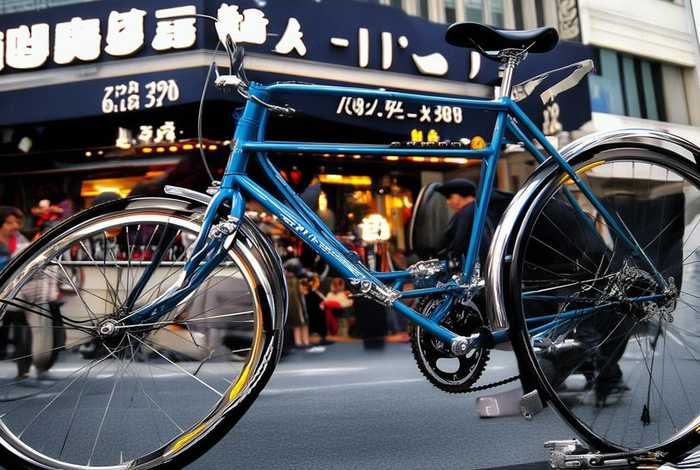 永久官方旗舰店客服电话、永久官方旗舰店的车子怎么样 永久官方旗舰店客服电话、永久官方旗舰店的车子怎么样