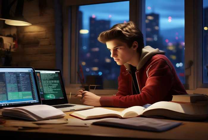 学习网站开发需要多久；学网页开发要多久