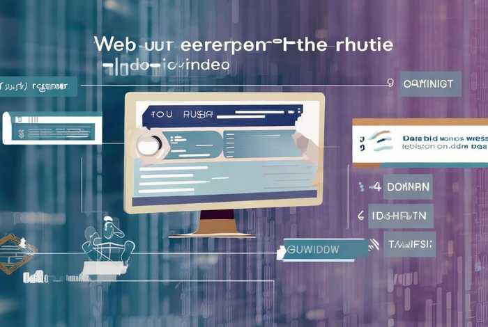 怎么制作自己私人网页；怎么制作自己私人网页链接
