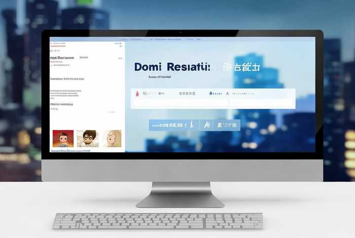 已经有域名如何申请证书，已经有域名如何申请证书查询