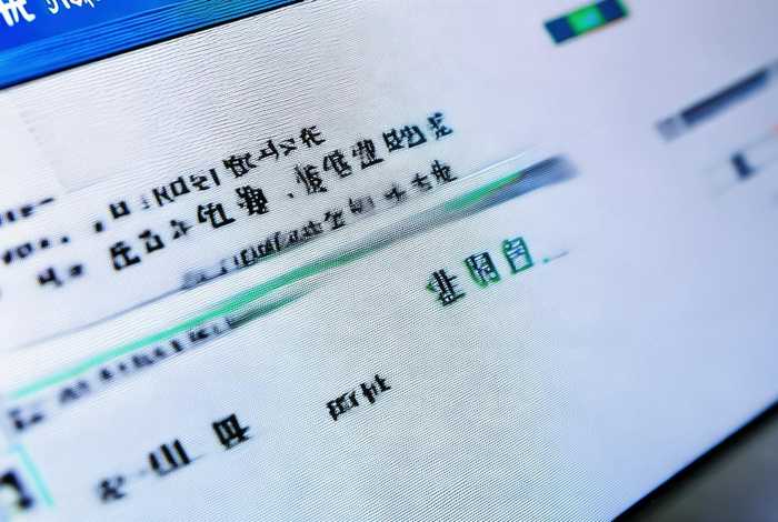 网页开发者工具怎么改成中文、网页开发者工具怎么改成中文模式 网页开发者工具怎么改成中文、网页开发者工具怎么改成中文模式
