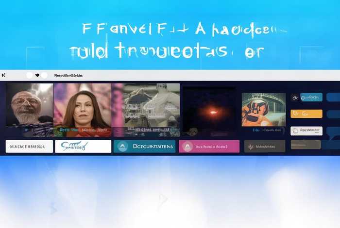 无需付费视频网站；无需付费视频网站推荐入口