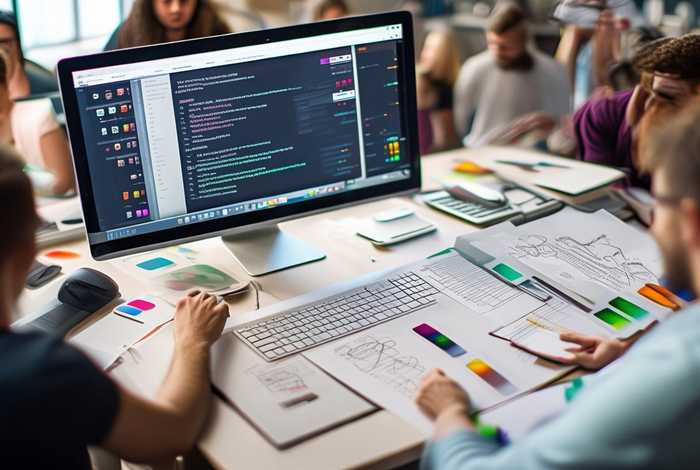 怎么制作手机app软件；怎么制作手机app软件图标