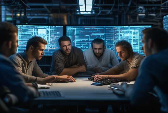 怎么做内网网站（怎么做内网网站的代理）