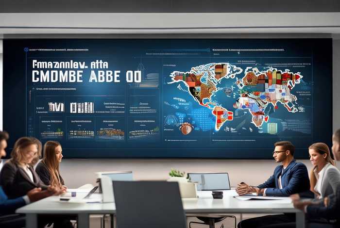 亚马逊跨境平台介绍、亚马逊跨境平台介绍ppt 亚马逊跨境平台介绍、亚马逊跨境平台介绍ppt